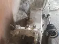 Karobka в Фергана за 300 y.e. id6505944