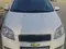 Белый Chevrolet Nexia 3, 3 позиция 2020 года, КПП Автомат, в Джизак за 9 200 y.e. id5184258