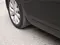 Qora Chevrolet Malibu, 1 pozitsiya 2012 yil, КПП Mexanika, shahar Boysun tumani uchun ~12 346 у.е. id5199454