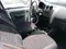 Chevrolet Matiz, 1 позиция 2017 года, КПП Механика, в Карши за 6 000 y.e. id4986197