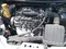 Chevrolet Matiz, 1 позиция 2017 года, КПП Механика, в Карши за 6 000 y.e. id4986197