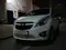 Chevrolet Spark, 1 pozitsiya EVRO 2012 yil, КПП Avtomat, shahar Samarqand uchun 5 800 у.е. id4988411