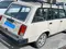 ВАЗ (Lada) 2104 1993 года, КПП Механика, в Ташкент за 2 000 y.e. id5000474