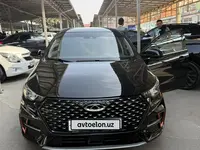 Chery Arrizo 6 Pro 2023 года, в Ташкент за 16 500 y.e. id6736165