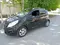 Черный Chevrolet Spark, 2 позиция 2010 года, КПП Механика, в Андижан за 4 900 y.e. id4990508