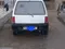 Daewoo Tico 1997 года, в Денау за ~1 187 y.e. id5140612
