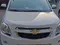 Chevrolet Cobalt, 4 позиция 2024 года, КПП Автомат, в Самарканд за 13 550 y.e. id4958071