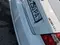Chevrolet Nexia 3, 4 позиция 2017 года, КПП Автомат, в Самарканд за 8 500 y.e. id4892958