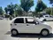Белый Chevrolet Matiz, 1 позиция 2016 года, КПП Механика, в Паркентский район за 4 000 y.e. id5125078