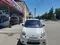 Oq Chevrolet Matiz, 1 pozitsiya 2016 yil, КПП Mexanika, shahar Parkent tumani uchun 4 000 у.е. id5125078