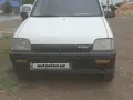 Daewoo Tico 1997 года, в Бухара за 1 300 y.e. id5040533