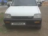 Daewoo Tico 1997 года, в Бухара за 1 300 y.e. id5040533, Фото №1