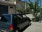 Daewoo Tico 1997 yil, КПП Mexanika, shahar Qo'qon uchun 2 000 у.е. id5219897