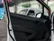 Chevrolet Spark, 2 pozitsiya 2019 yil, КПП Mexanika, shahar Toshkent uchun 7 000 у.е. id5144085