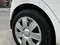 Chevrolet Spark, 2 pozitsiya 2019 yil, КПП Mexanika, shahar Toshkent uchun 7 000 у.е. id5144085