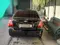 Черный Chevrolet Gentra, 2 позиция 2020 года, КПП Механика, в Самарканд за 12 100 y.e. id5064438