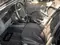 Черный Chevrolet Gentra, 2 позиция 2020 года, КПП Механика, в Самарканд за 12 100 y.e. id5064438