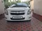 Белый Chevrolet Cobalt, 4 позиция 2021 года, КПП Автомат, в Андижан за 10 800 y.e. id5212566