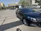Chevrolet Malibu, 3 позиция 2014 года, КПП Автомат, в Ташкент за 14 500 y.e. id4975441