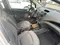 Oq Chevrolet Spark, 2 pozitsiya 2015 yil, КПП Mexanika, shahar Toshkent uchun 6 300 у.е. id4995721