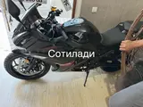 2023й тозза 2023 года, в Гулистан за 2 500 y.e. id6430659, Фото №1