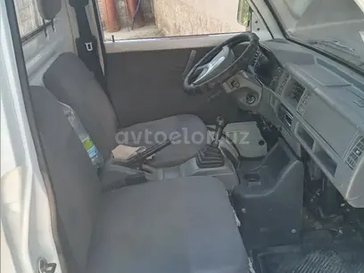 Chevrolet Labo 2017 года, в Термез за ~5 776 y.e. id5172122