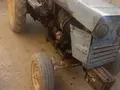 мтз 1995 года, в Фергана за 1 200 y.e. id6451697