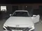 Hyundai Elantra 2024 года, КПП Автомат, в Самарканд за ~21 516 y.e. id6367463
