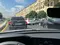 Hyundai Elantra 2024 года, КПП Автомат, в Самарканд за ~21 516 y.e. id6367463