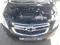 Chevrolet Cobalt, 4 позиция 2015 года, КПП Автомат, в Бухара за 9 200 y.e. id5109154