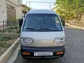 Chevrolet Damas 2024 года, в Ташкент за 8 000 y.e. id6474240