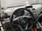 Chevrolet Spark, 4 позиция 2017 года, КПП Механика, в Ташкент за 7 600 y.e. id5001210