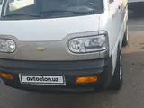 Chevrolet Damas 2021 года, в Андижан за 7 000 y.e. id5213350