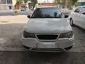 Oq Chevrolet Nexia 2 2013 yil, КПП Mexanika, shahar Uchko'prik tumani uchun 4 500 у.е. id6438432