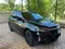 Chevrolet Equinox 2021 года, в Ургенч за ~27 613 y.e. id5126668