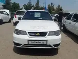 Chevrolet Nexia 2, 2 позиция DOHC 2016 года, КПП Механика, в Ташкент за 8 000 y.e. id5235432, Фото №1