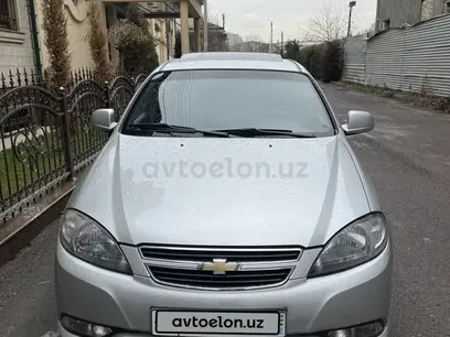 Chevrolet Gentra, 3 позиция 2015 года, КПП Автомат, в Ташкент за 10 000 y.e. id4818471