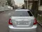 Chevrolet Gentra, 3 позиция 2015 года, КПП Автомат, в Ташкент за 10 000 y.e. id4818471
