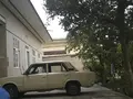 ВАЗ (Lada) 2101 1984 года, КПП Механика, в Наманган за 1 600 y.e. id6537352