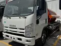 Isuzu  Спец. автомобиль Ассенизация ISUZU NPR 82 L CNG (Евро -4) COMFORT 2025 года, в Ташкент за ~63 245 y.e. id3169186