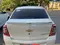 Белый Chevrolet Cobalt, 4 позиция 2020 года, КПП Автомат, в Навои за 11 000 y.e. id5181128