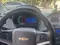 Белый Chevrolet Cobalt, 4 позиция 2020 года, КПП Автомат, в Навои за 11 000 y.e. id5181128