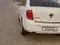 Chevrolet Cobalt, 4 позиция 2014 года, КПП Автомат, в Коканд за 8 000 y.e. id6497810