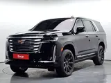 Cadillac Escalade 2022 года, в Ташкент за 120 235 y.e. id6637698, Фото №1