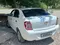 Белый Chevrolet Cobalt, 2 позиция 2020 года, КПП Механика, в Джизак за ~11 087 y.e. id5174536