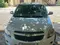 Белый Chevrolet Cobalt, 2 позиция 2020 года, КПП Механика, в Джизак за ~11 087 y.e. id5174536