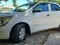 Oq Chevrolet Cobalt, 2 pozitsiya 2020 yil, КПП Mexanika, shahar Jizzax uchun ~10 715 у.е. id5174536