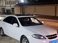 Chevrolet Gentra, 3 позиция 2020 года, КПП Автомат, в Самарканд за 11 100 y.e. id6506696