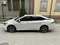 Белый GAC Aion S Plus 2023 года, КПП Автомат, в Ташкент за 23 500 y.e. id5120858