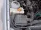 Daewoo Espero 1996 года, КПП Механика, в Андижан за ~1 593 y.e. id5205643